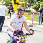 Velobrauciens 2023 283